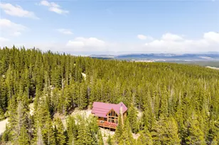 192 Gold Trail, Fairplay, CO 80440 - Photo 41
