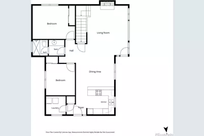 192 Gold Trail, Fairplay, CO 80440 - Photo 47