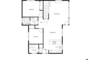 192 Gold Trail, Fairplay, CO 80440 - Photo 47