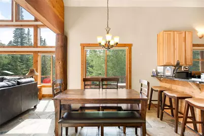 192 Gold Trail, Fairplay, CO 80440 - Photo 13