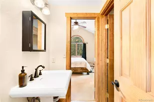 192 Gold Trail, Fairplay, CO 80440 - Photo 23