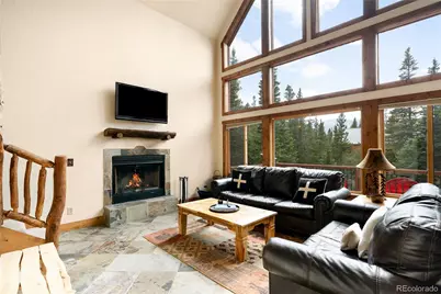 192 Gold Trail, Fairplay, CO 80440 - Photo 9