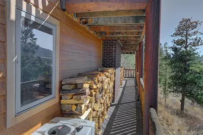 6561 Ridgeview Drive, Morrison, CO 80465 - Photo 27