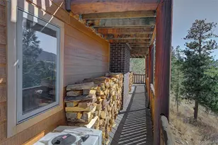 6561 Ridgeview Dr, Morrison, CO 80465 - Photo 27