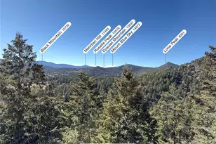 6561 Ridgeview Dr, Morrison, CO 80465 - Photo 5