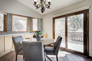 6561 Ridgeview Dr, Morrison, CO 80465 - Photo 7