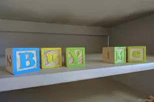 6561 Ridgeview Dr, Morrison, CO 80465 - Photo 15