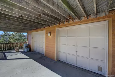 6561 Ridgeview Drive, Morrison, CO 80465 - Photo 35