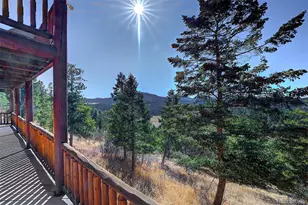 6561 Ridgeview Dr, Morrison, CO 80465 - Photo 29