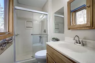 6561 Ridgeview Dr, Morrison, CO 80465 - Photo 21