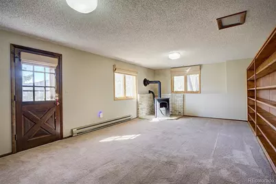 6561 Ridgeview Drive, Morrison, CO 80465 - Photo 23