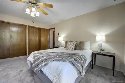 6561 Ridgeview Drive, Morrison, CO 80465 - Photo 19