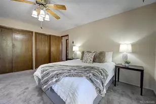 6561 Ridgeview Dr, Morrison, CO 80465 - Photo 19