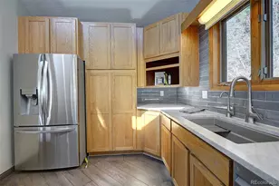 6561 Ridgeview Dr, Morrison, CO 80465 - Photo 13