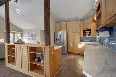 6561 Ridgeview Drive, Morrison, CO 80465 - Photo 11