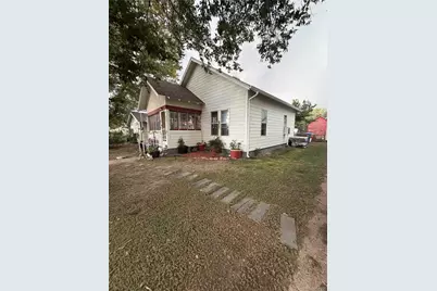 307 Elm Street, Arriba, CO 80804 - Photo 1