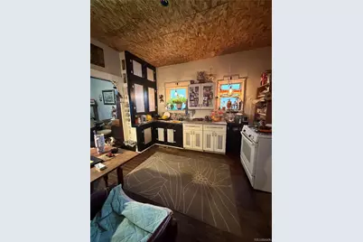 307 Elm Street, Arriba, CO 80804 - Photo 13