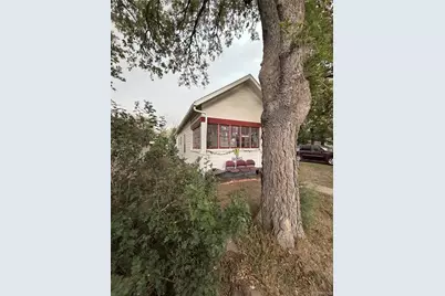 307 Elm Street, Arriba, CO 80804 - Photo 3