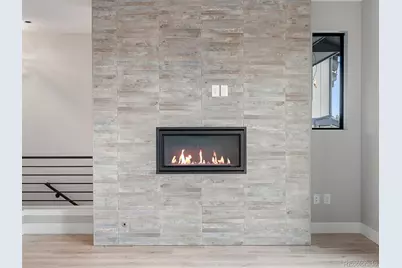 3879 Bahn Court, Evergreen, CO 80439 - Photo 9