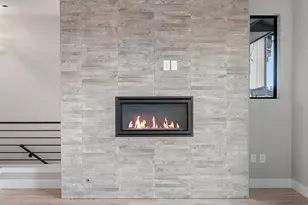 3879 Bahn Ct, Evergreen, CO 80439 - Photo 9