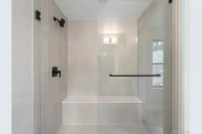 3879 Bahn Court, Evergreen, CO 80439 - Photo 21