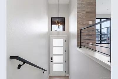 3879 Bahn Court, Evergreen, CO 80439 - Photo 5