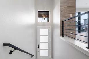 3879 Bahn Ct, Evergreen, CO 80439 - Photo 5