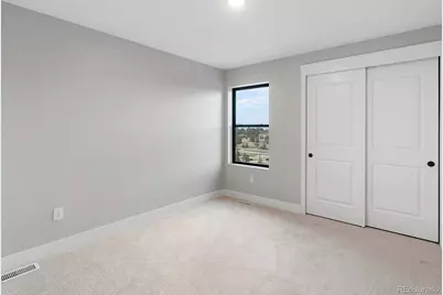 3879 Bahn Court, Evergreen, CO 80439 - Photo 15