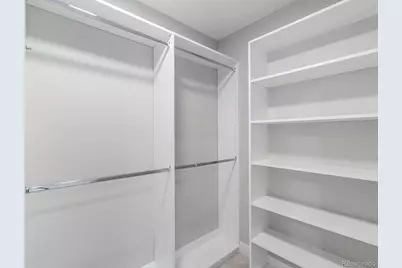 3879 Bahn Court, Evergreen, CO 80439 - Photo 23