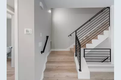 3879 Bahn Court, Evergreen, CO 80439 - Photo 13