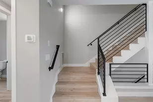 3879 Bahn Ct, Evergreen, CO 80439 - Photo 13