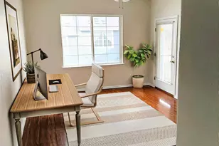 4451 S Ammons St, Littleton, CO 80123 - Photo 7