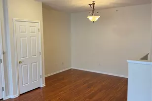 4451 S Ammons St, Littleton, CO 80123 - Photo 5