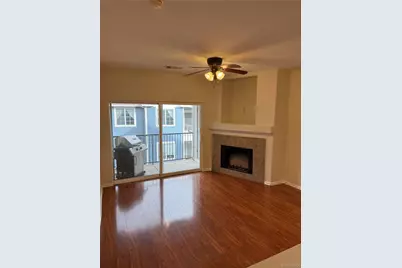 4451 S Ammons Street #2-303, Littleton, CO 80123 - Photo 1