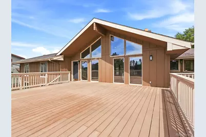 8811 Thunderbird Court, Parker, CO 80134 - Photo 39