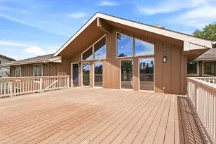 8811 Thunderbird Ct, Parker, CO 80134 - Photo 39
