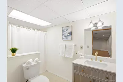 8811 Thunderbird Court, Parker, CO 80134 - Photo 33