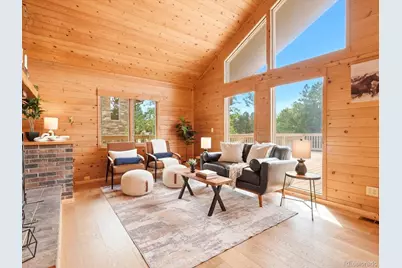 8811 Thunderbird Court, Parker, CO 80134 - Photo 5