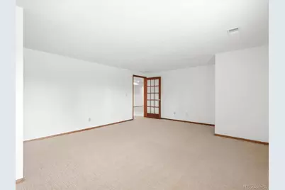 8811 Thunderbird Court, Parker, CO 80134 - Photo 35