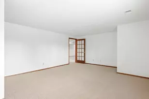 8811 Thunderbird Ct, Parker, CO 80134 - Photo 35