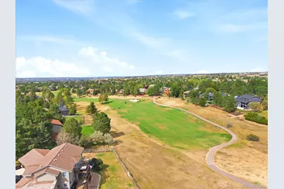8811 Thunderbird Court, Parker, CO 80134 - Photo 45