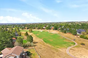 8811 Thunderbird Ct, Parker, CO 80134 - Photo 45