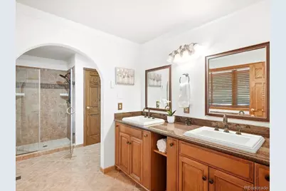 8811 Thunderbird Court, Parker, CO 80134 - Photo 21