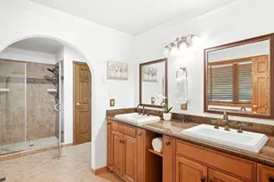 8811 Thunderbird Ct, Parker, CO 80134 - Photo 21