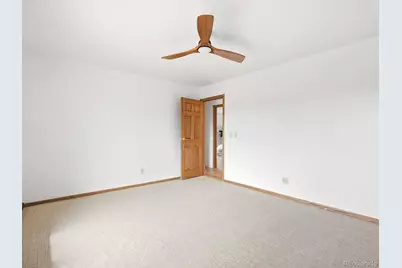 8811 Thunderbird Court, Parker, CO 80134 - Photo 27