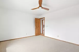 8811 Thunderbird Ct, Parker, CO 80134 - Photo 27