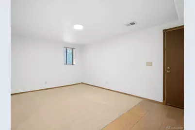 8811 Thunderbird Court, Parker, CO 80134 - Photo 31