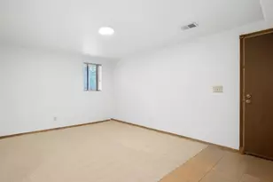 8811 Thunderbird Ct, Parker, CO 80134 - Photo 31