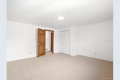 8811 Thunderbird Court, Parker, CO 80134 - Photo 37
