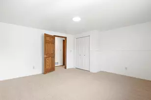 8811 Thunderbird Ct, Parker, CO 80134 - Photo 37
